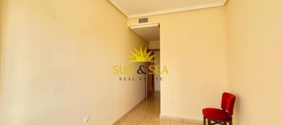 3 bedrooms Apartment in Alicante, Spain No. 182827 15
