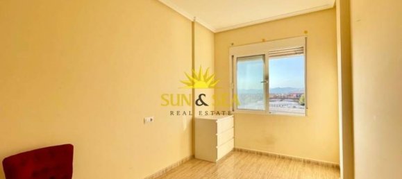 3 bedrooms Apartment in Alicante, Spain No. 182827 14