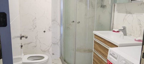 شقة 2+1 في Antalya, Turkey رقم 32610 4