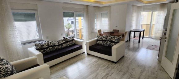 شقة 2+1 في Antalya, Turkey رقم 32610 3