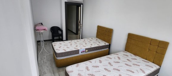 شقة 2+1 في Antalya, Turkey رقم 32610 7