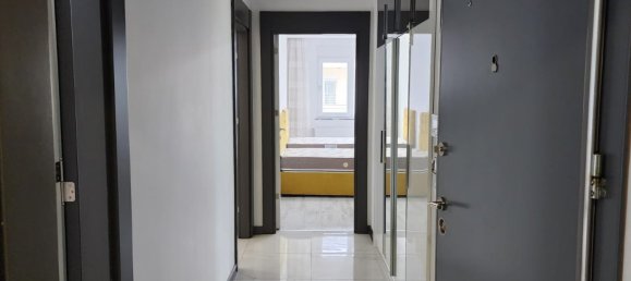 شقة 2+1 في Antalya, Turkey رقم 32610 6