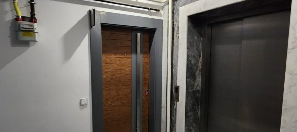 شقة 2+1 في Antalya, Turkey رقم 32610 8