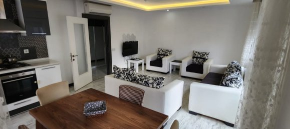 شقة 2+1 في Antalya, Turkey رقم 32610 12