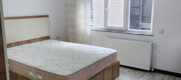 شقة 2+1 في Antalya, Turkey رقم 32610 10