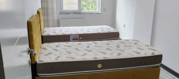 شقة 2+1 في Antalya, Turkey رقم 32610 2