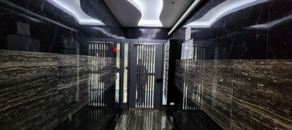 شقة 2+1 في Antalya, Turkey رقم 32610 5