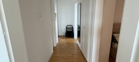 2 rooms Apartment in Bielefeld, Germany No. 285020 2