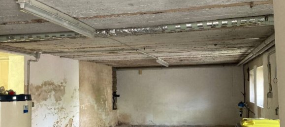 Таунхаус с 4 спальнями в Зарлуи, Германия № 269040 30