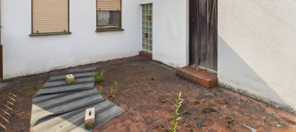 Таунхаус с 4 спальнями в Зарлуи, Германия № 269040 22