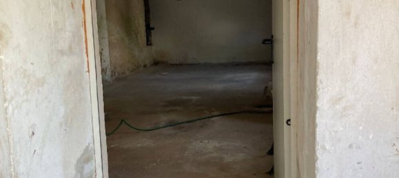 Таунхаус с 4 спальнями в Зарлуи, Германия № 269040 32