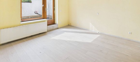 Таунхаус с 4 спальнями в Зарлуи, Германия № 269040 19