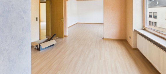 Таунхаус с 4 спальнями в Зарлуи, Германия № 269040 3