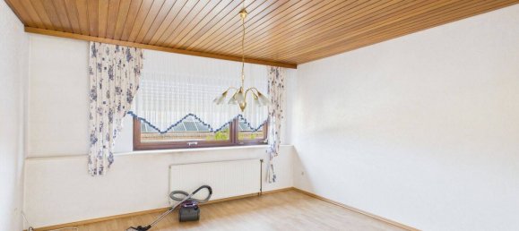 Таунхаус с 4 спальнями в Зарлуи, Германия № 269040 24