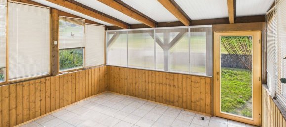 Таунхаус с 4 спальнями в Зарлуи, Германия № 269040 26