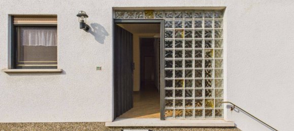 Таунхаус с 4 спальнями в Зарлуи, Германия № 269040 6