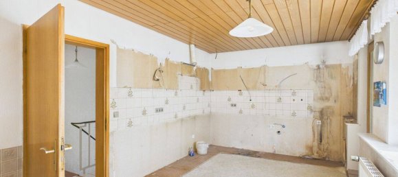 Таунхаус с 4 спальнями в Зарлуи, Германия № 269040 25