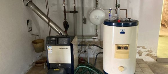 Таунхаус с 4 спальнями в Зарлуи, Германия № 269040 31