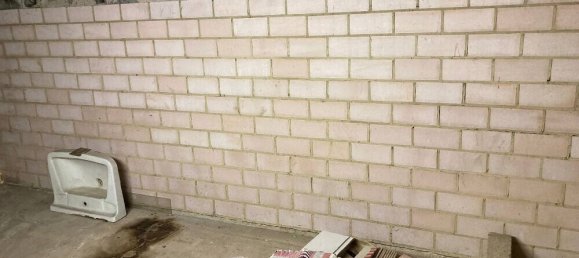 Таунхаус с 4 спальнями в Зарлуи, Германия № 269040 34