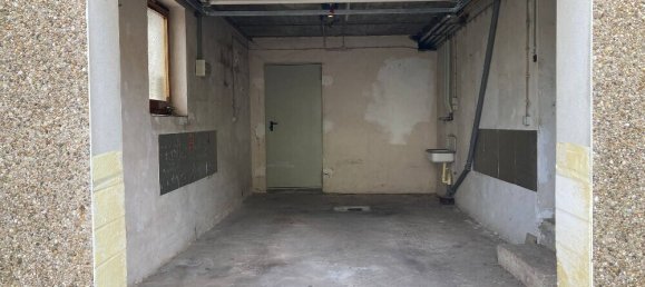 Таунхаус с 4 спальнями в Зарлуи, Германия № 269040 33