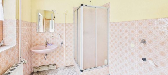 Таунхаус с 4 спальнями в Зарлуи, Германия № 269040 9