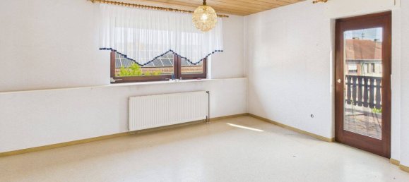 Таунхаус с 4 спальнями в Зарлуи, Германия № 269040 20