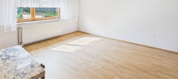 Таунхаус с 4 спальнями в Зарлуи, Германия № 269040 23