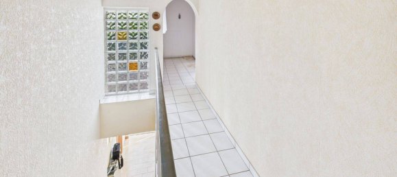 Таунхаус с 4 спальнями в Зарлуи, Германия № 269040 27