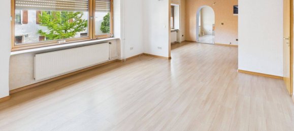 Таунхаус с 4 спальнями в Зарлуи, Германия № 269040 15