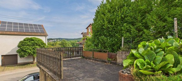 Таунхаус с 4 спальнями в Зарлуи, Германия № 269040 7