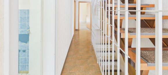 Таунхаус с 4 спальнями в Зарлуи, Германия № 269040 2