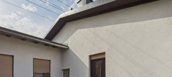 Таунхаус с 4 спальнями в Зарлуи, Германия № 269040 21