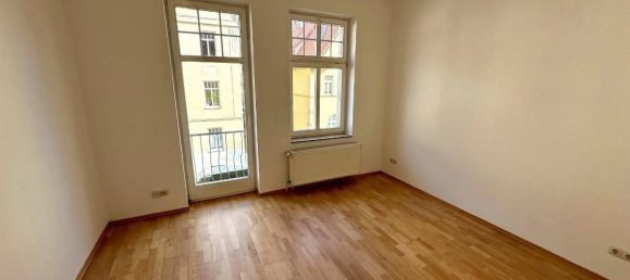 2غرفة شقة في Weimar, Germany رقم 64435 18