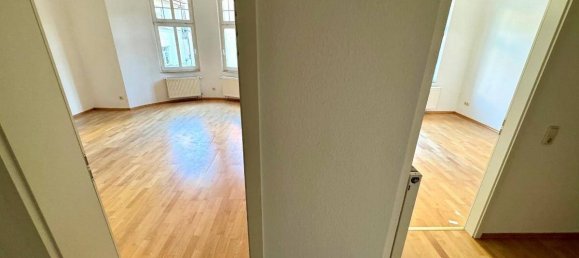 2غرفة شقة في Weimar, Germany رقم 64435 23