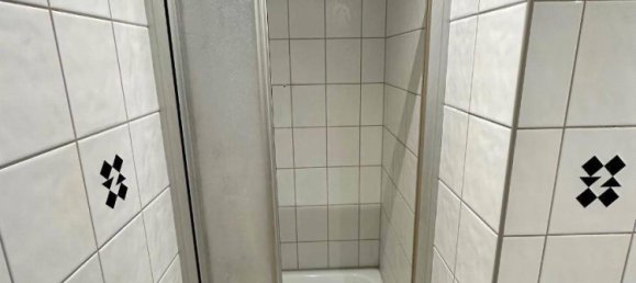 2غرفة شقة في Weimar, Germany رقم 64435 37