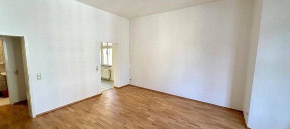 2غرفة شقة في Weimar, Germany رقم 64435 26