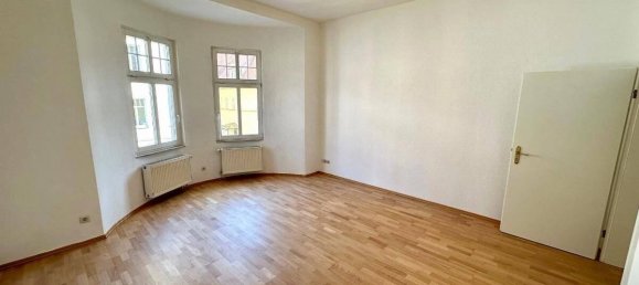 2غرفة شقة في Weimar, Germany رقم 64435 27