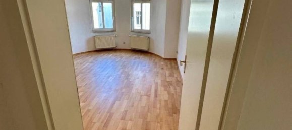 2غرفة شقة في Weimar, Germany رقم 64435 24