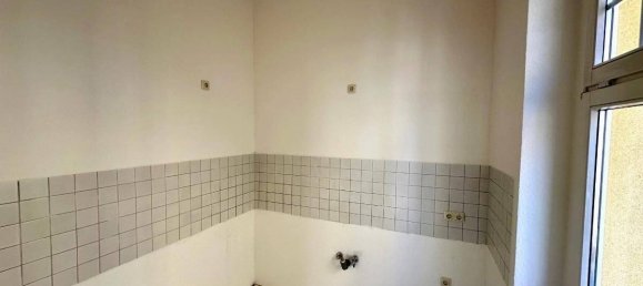 2غرفة شقة في Weimar, Germany رقم 64435 30