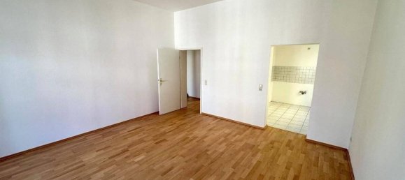 2غرفة شقة في Weimar, Germany رقم 64435 33