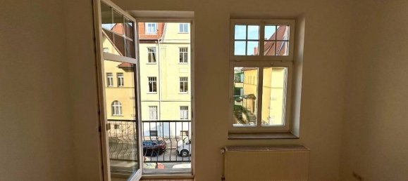 2غرفة شقة في Weimar, Germany رقم 64435 21