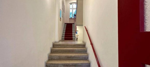 2غرفة شقة في Weimar, Germany رقم 64435 9