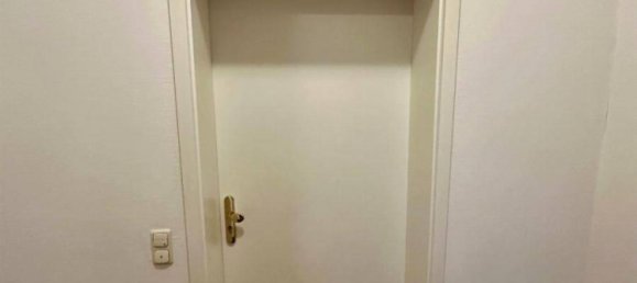 2غرفة شقة في Weimar, Germany رقم 64435 12