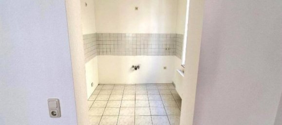 2غرفة شقة في Weimar, Germany رقم 64435 28