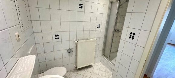 2غرفة شقة في Weimar, Germany رقم 64435 36