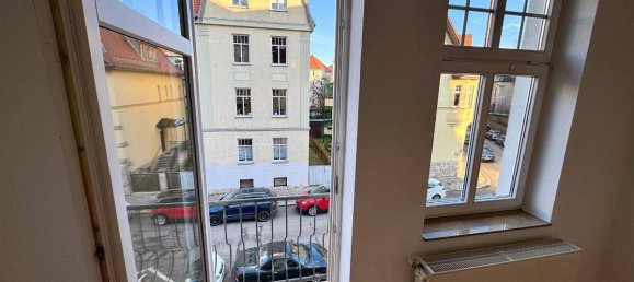 2غرفة شقة في Weimar, Germany رقم 64435 20