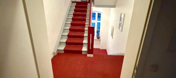 2غرفة شقة في Weimar, Germany رقم 64435 40