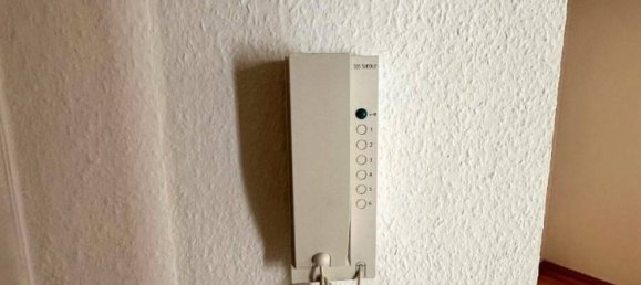 2غرفة شقة في Weimar, Germany رقم 64435 39