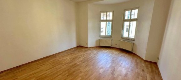 2غرفة شقة في Weimar, Germany رقم 64435 25