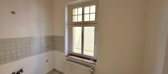 2غرفة شقة في Weimar, Germany رقم 64435 29